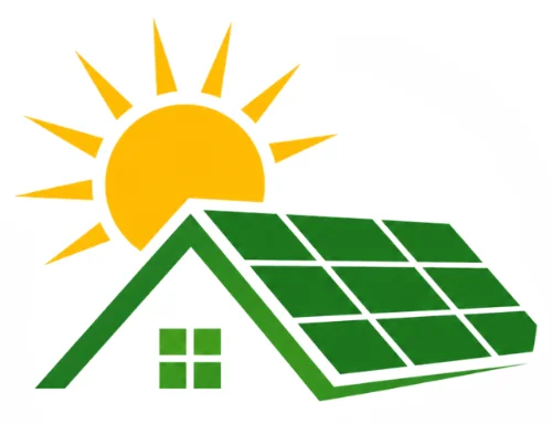 Panneaux Solaires Fontivillié